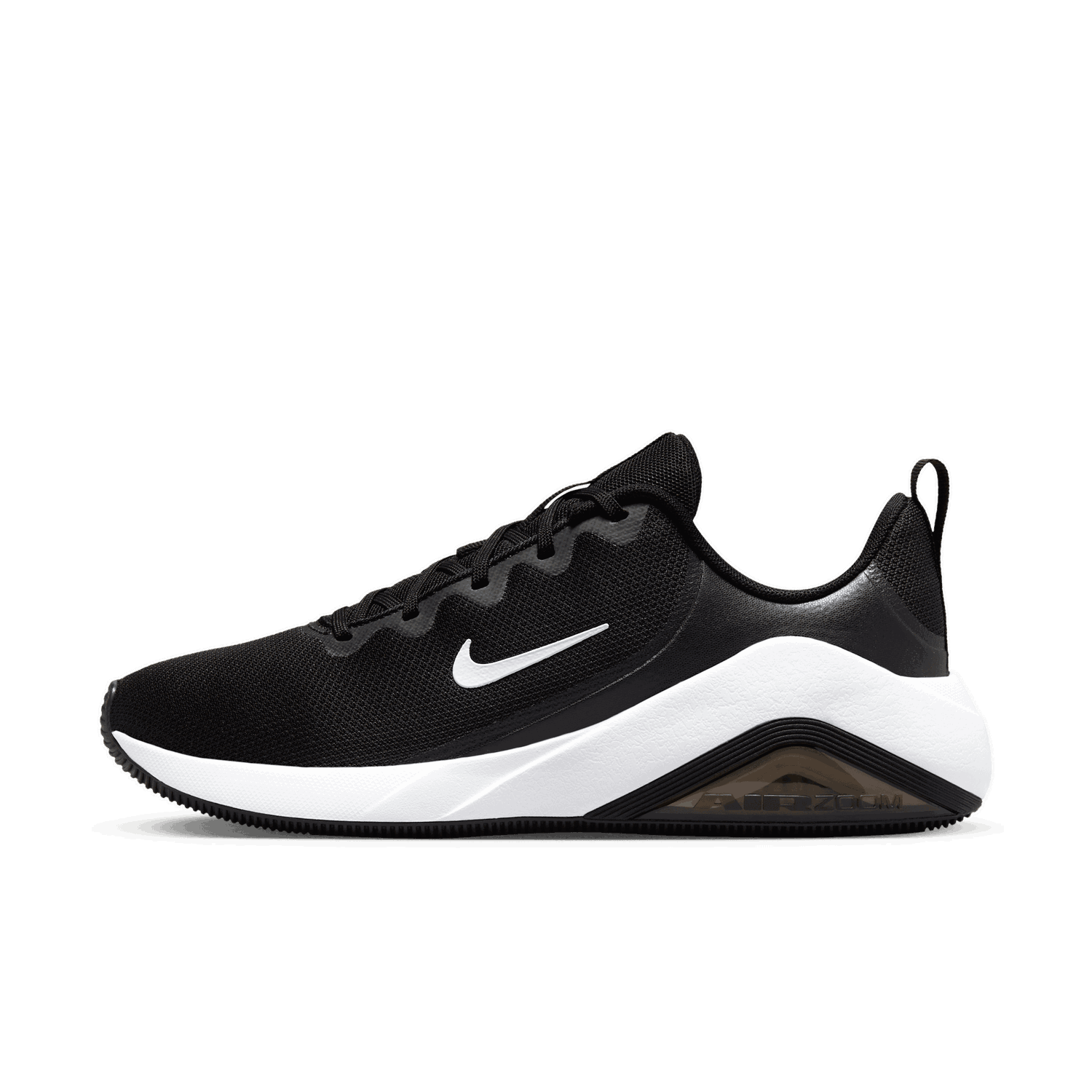 Tenisky a topánky Nike Bella 7 Čierna | FZ1689-003, 0
