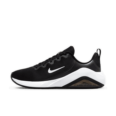 Tenisky a topánky Nike Bella 7 Čierna | FZ1689-003, 0