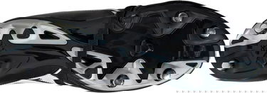 Tenisky a topánky adidas Performance COPA GLORO II SG Čierna | ih8286, 2