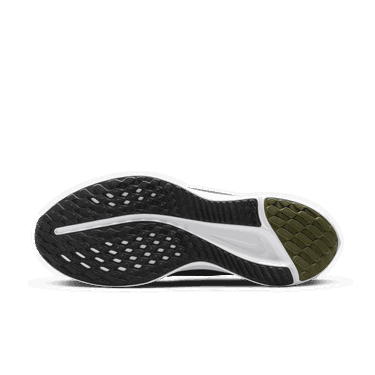 Tenisky a topánky Nike Quest 5 Zelené | DD0204-300, 1