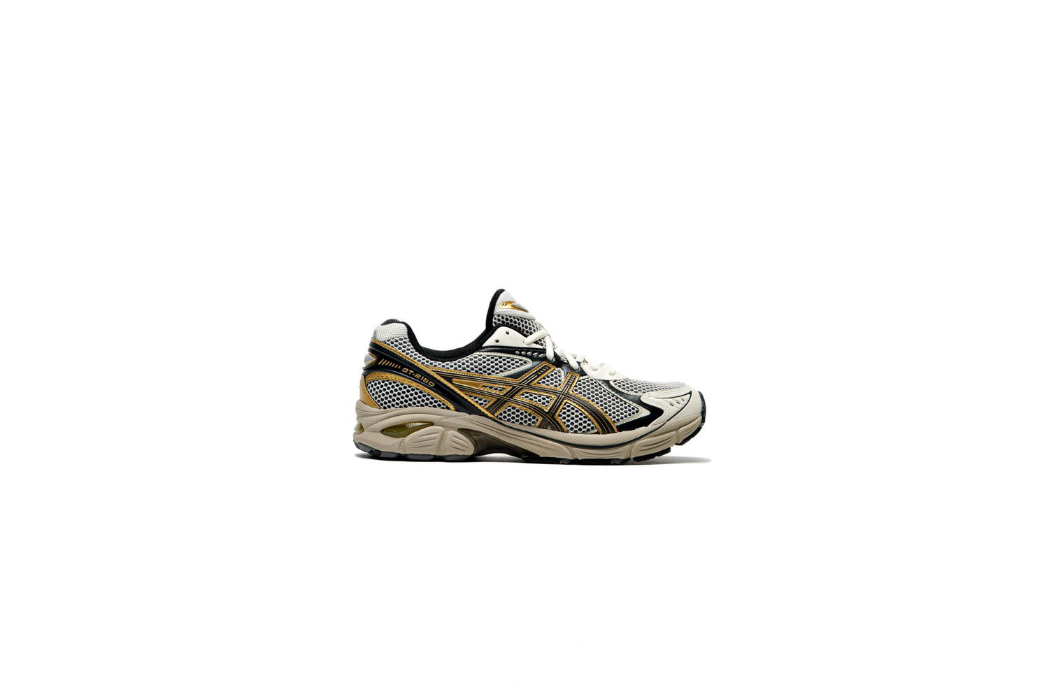 Tenisky a topánky Asics GT-2160 Biela | 1203A275-114, 0