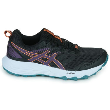 Tenisky a topánky Asics GEL SONOMA 6 Čierna | 1012A922-900, 1