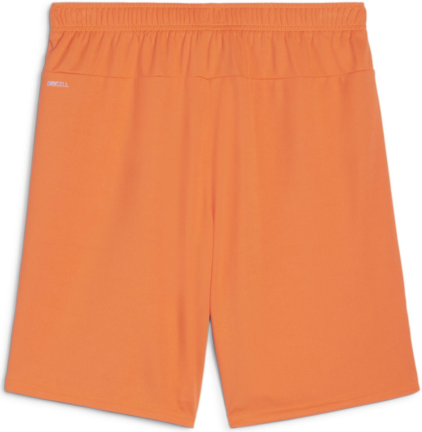 Šortky Puma teamGOAL Shorts Oranžová | 705752-08, 1