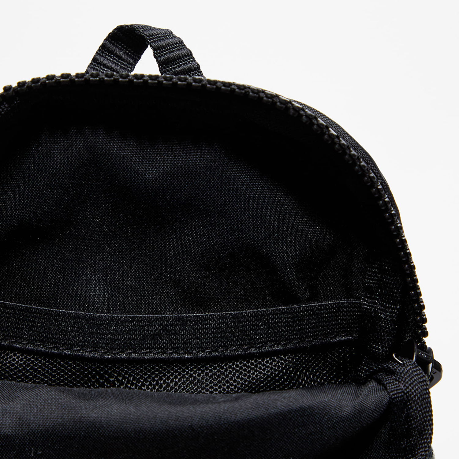 Ľadvinka Nike Sportswear Essentials Hip Pack Čierna | CV1064-011, 1