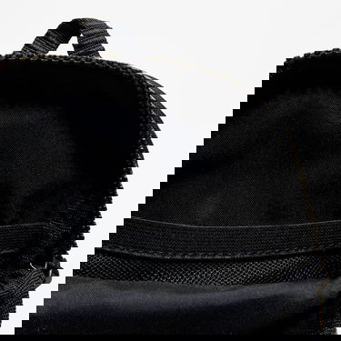 Ľadvinka Nike Sportswear Essentials Hip Pack Čierna | CV1064-011, 1