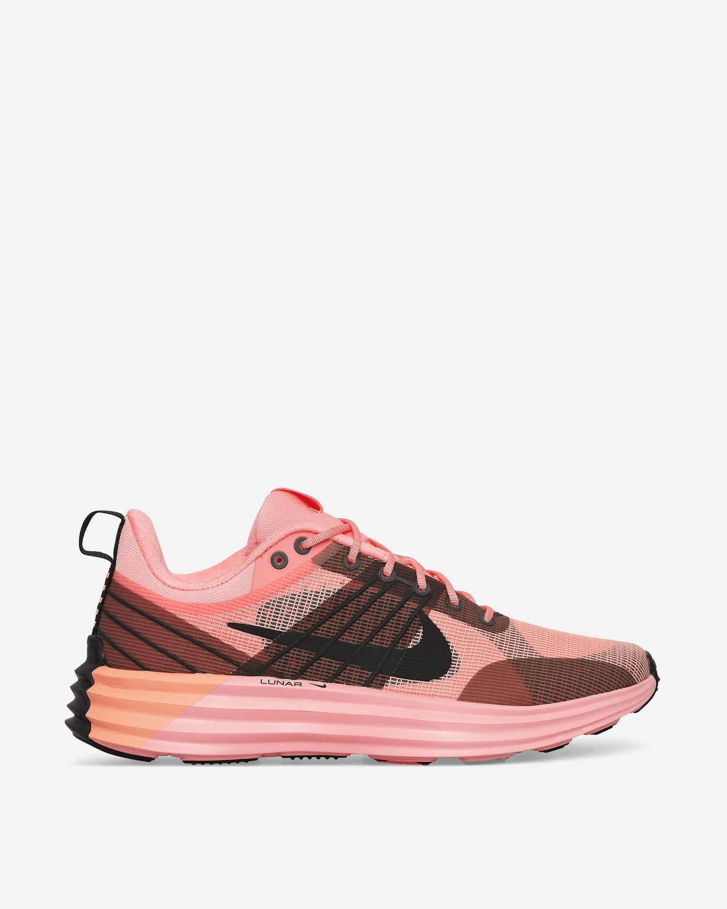 Tenisky a topánky Nike LUNAR ROAM PRM Ružová | HF4314-699, 1