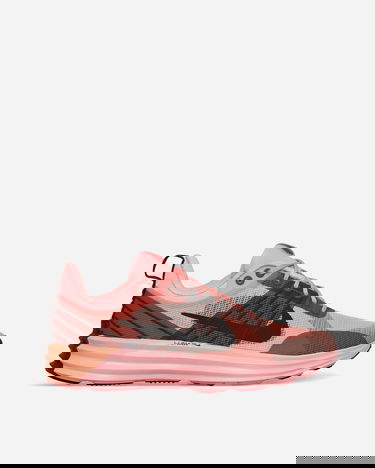 Tenisky a topánky Nike LUNAR ROAM PRM Ružová | HF4314-699, 1