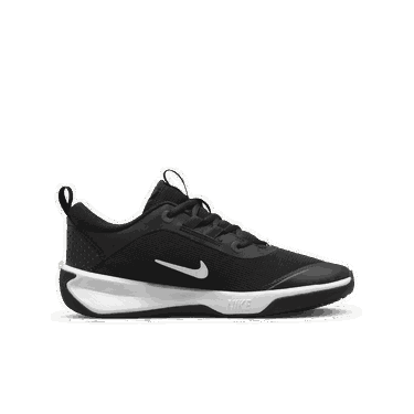 Tenisky a topánky Nike Omni Multi-Court Čierna | DM9027-002, 2