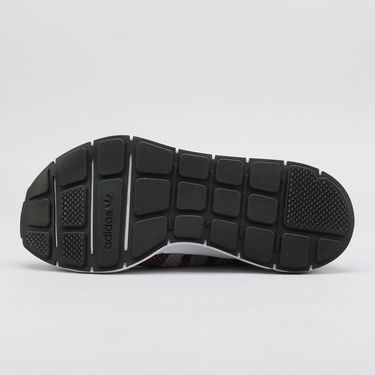 Tenisky a topánky adidas Originals Swift Run PK Fialová | CQ2035, 4