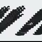 Climawarm 2-in-1 Running Gloves