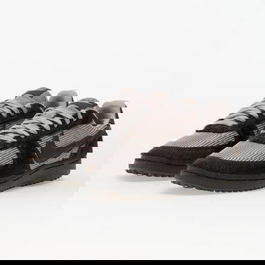 Tenisky a topánky Nike Field General Šedá | IH4478-009, 5