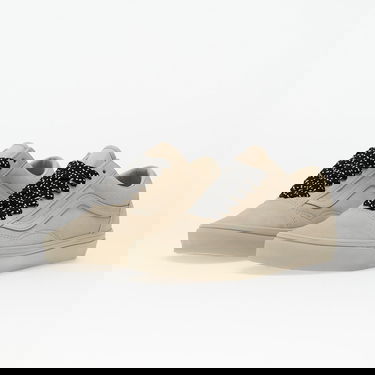 Tenisky a topánky Vans Vans Old Skool Béžová | VN000D9YTUP1, 5