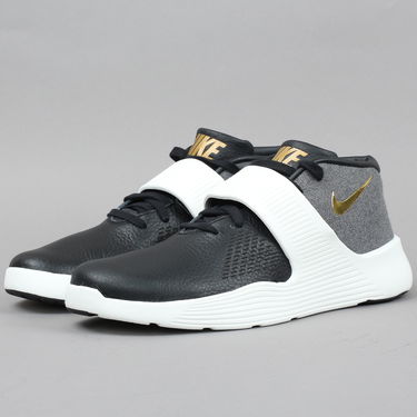 Tenisky a topánky Nike Ultra XT Premium QS NFL Šedá | 840213-001, 0