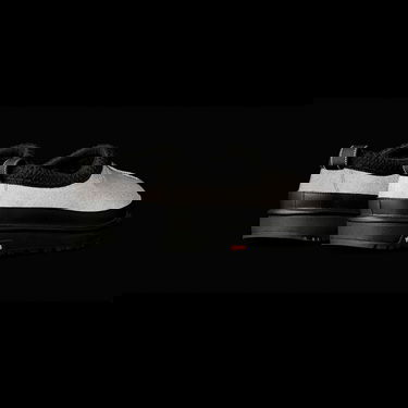 Tenisky a topánky UGG Tasman Reflective Slipper Čierna | 1172290-BRLC, 4