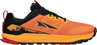 Altra Lone Peak 9+