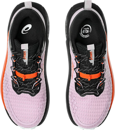 Tenisky a topánky Asics Asics GEL-Trabuco 13 Ružová | 1012b768-700, 3
