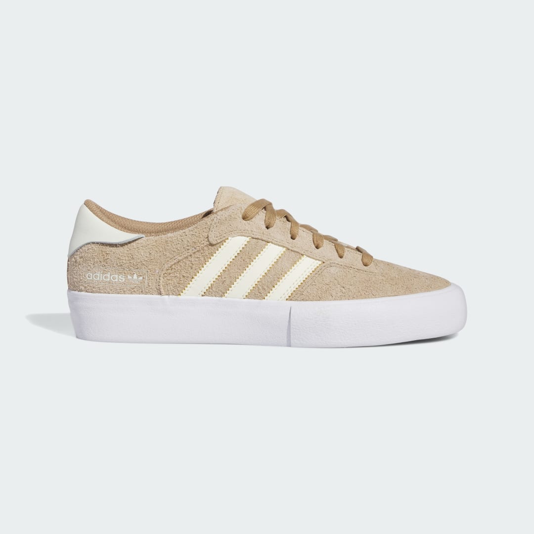 Tenisky a topánky adidas Originals Matchbreak Super Béžová | IE3136, 1