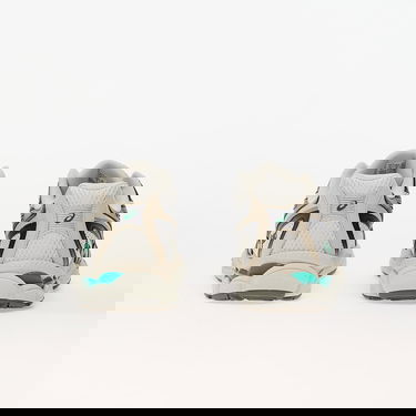 Tenisky a topánky Asics Gel NYC 2055 Zelené | 1203A542-200, 4