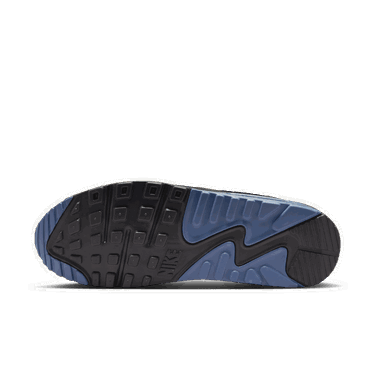 Tenisky a topánky Nike Air Max 90 Šedá | IB6392-001, 3