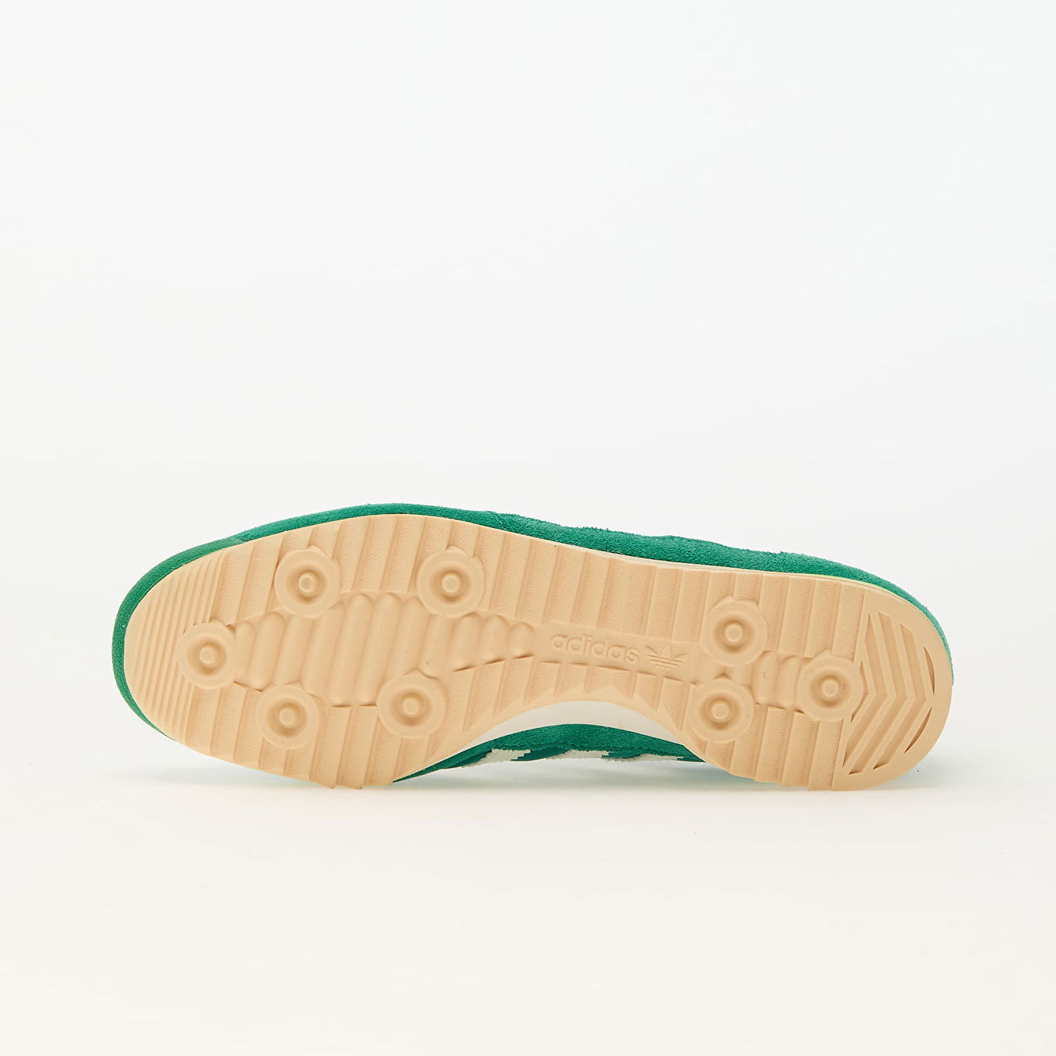Tenisky a topánky adidas Originals SL 72 Og W Court Green/ Ivory/ Crystal Sand EUR 36 Zelené | JQ7397, 1