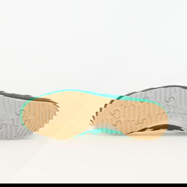 Tenisky a topánky adidas Originals SL 72 Og W Court Green/ Ivory/ Crystal Sand EUR 36 Zelené | JQ7397, 1