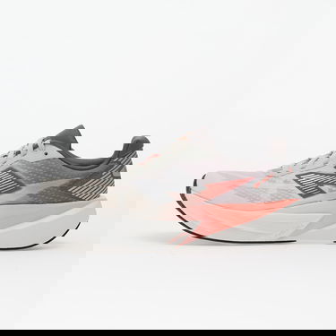 Tenisky a topánky New Balance Fuelcell Rebel v5 Rôznofarebný | MFCXNY5, 0
