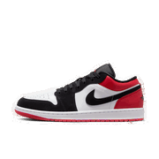 Air Jordan 1 Low SE