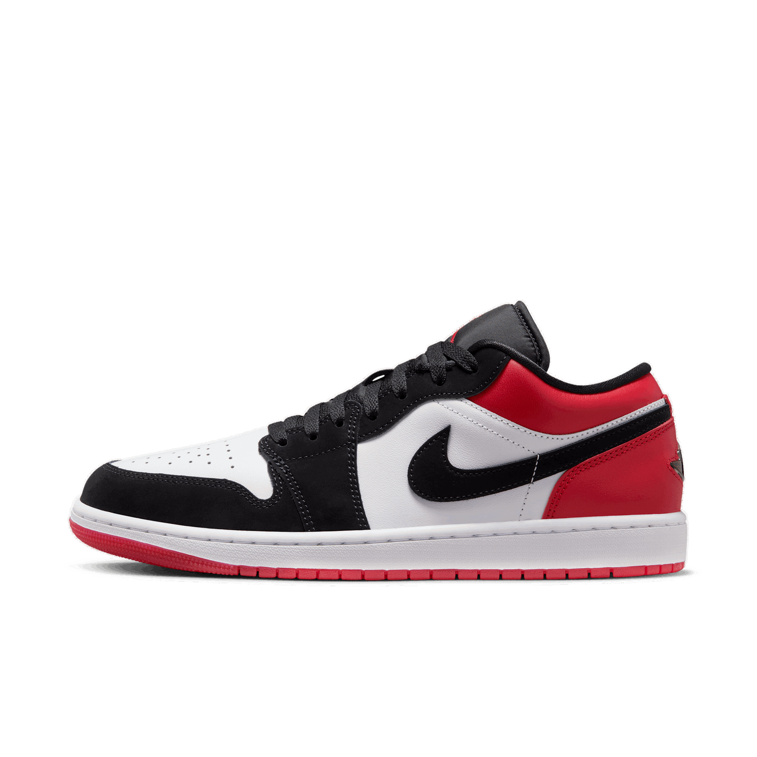 Tenisky a topánky Jordan Air Jordan 1 Low SE Biela | IB8971-106, 0