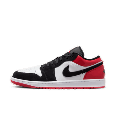 Tenisky a topánky Jordan Air Jordan 1 Low SE Biela | IB8971-106, 0