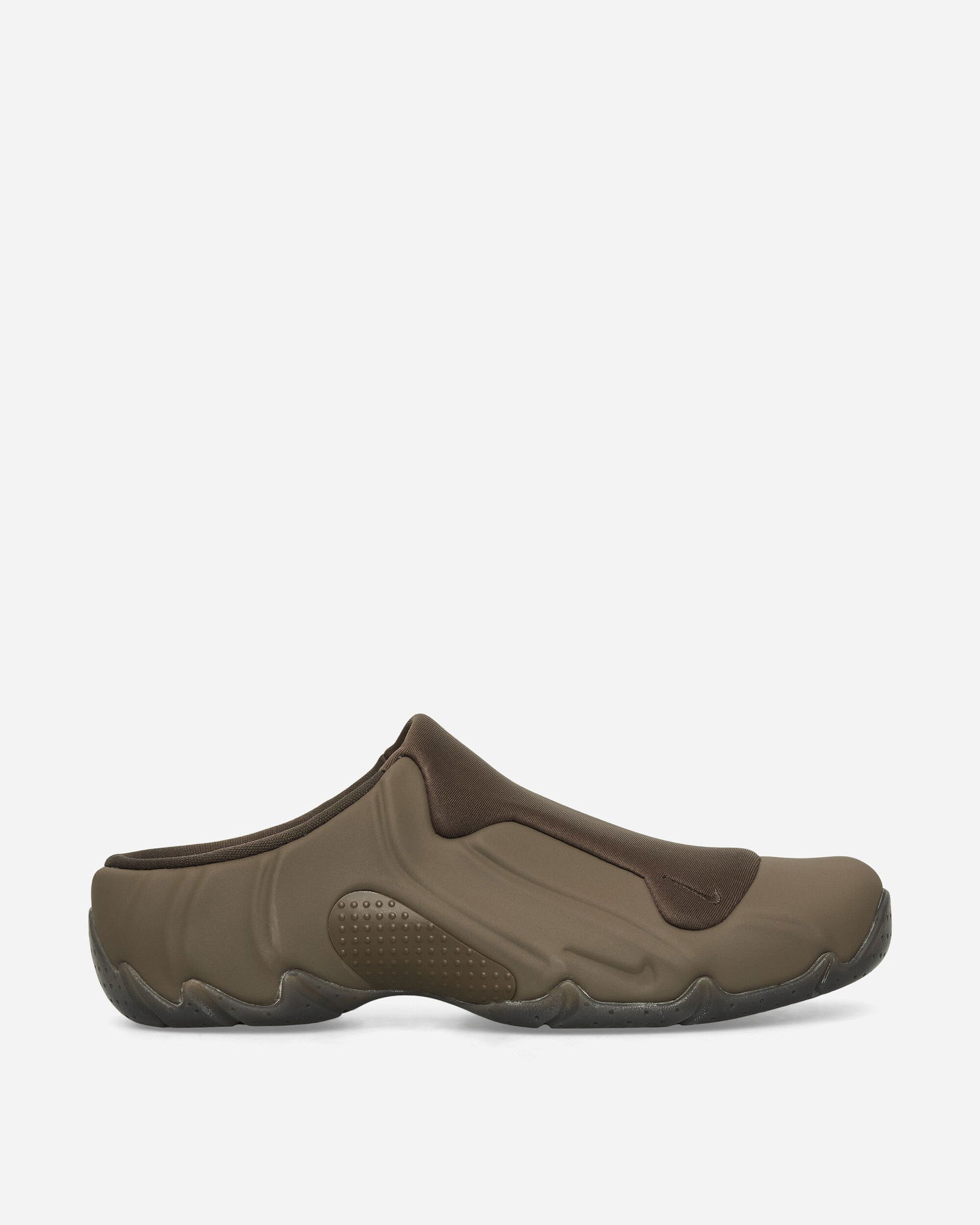 Tenisky a topánky Nike Clogposite "Ironstone" Hnedá | HF2900-001, 1