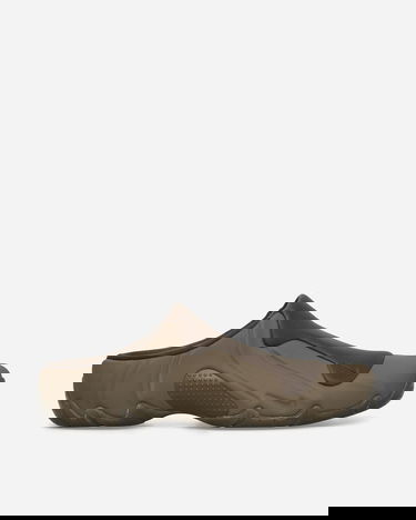 Tenisky a topánky Nike Clogposite "Ironstone" Hnedá | HF2900-001, 1
