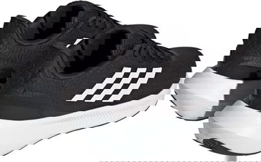 Tenisky a topánky adidas Performance Runfalcon 3 W Čierna | hp7556, 4