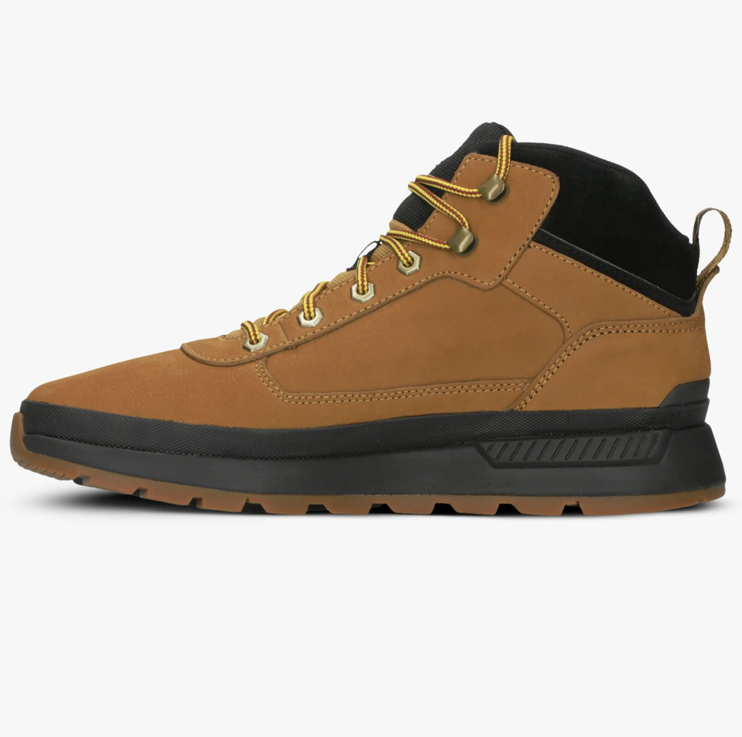 Tenisky a topánky Timberland Field Trekker Hnedá | TB0A1ZQH2311, 0