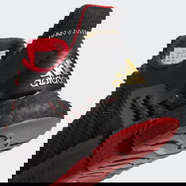 Tenisky a topánky adidas Originals Climacool Vento Čierna | G58765, 5