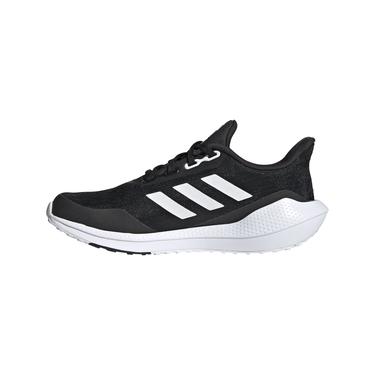 Tenisky a topánky adidas Performance Eq21 run j 35,5 Čierna | FX2248, 1