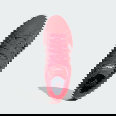 Tenisky a topánky adidas Performance Grand Court Base Červená | JQ2718, 1