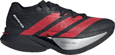 Tenisky a topánky adidas Performance Adizero Prime X 3 Strung AMG Čierna | kj6946, 0