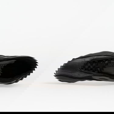 Tenisky a topánky adidas Originals Adiracer GT Čierna | JQ5758, 4