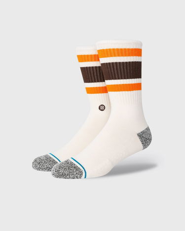 Ponožky Stance BOYD STAPLE SOCKS Rôznofarebný | 190107459174, 1