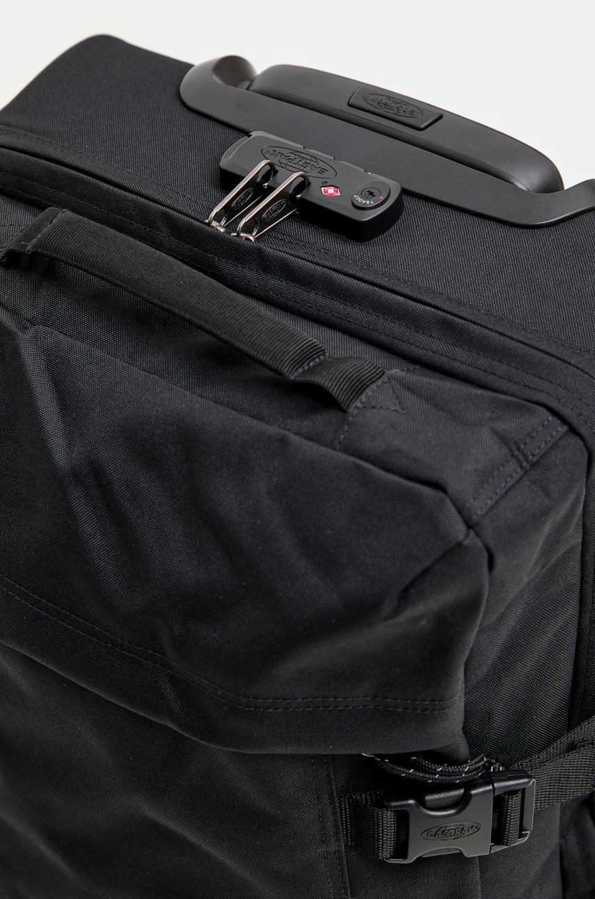 Eastpak Strapverz S Cabin Luggage