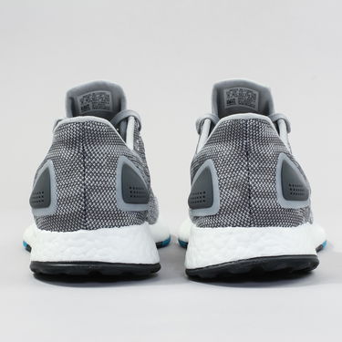 Tenisky a topánky adidas Performance PureBoost DPR Šedá | S82010, 3