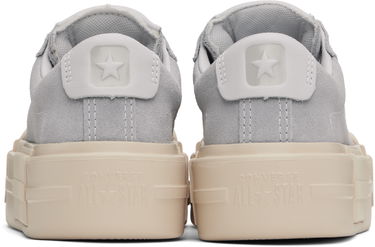 Tenisky a topánky Converse Chuck Taylor All Star Cruise Low Top Šedá | A14232C, 1