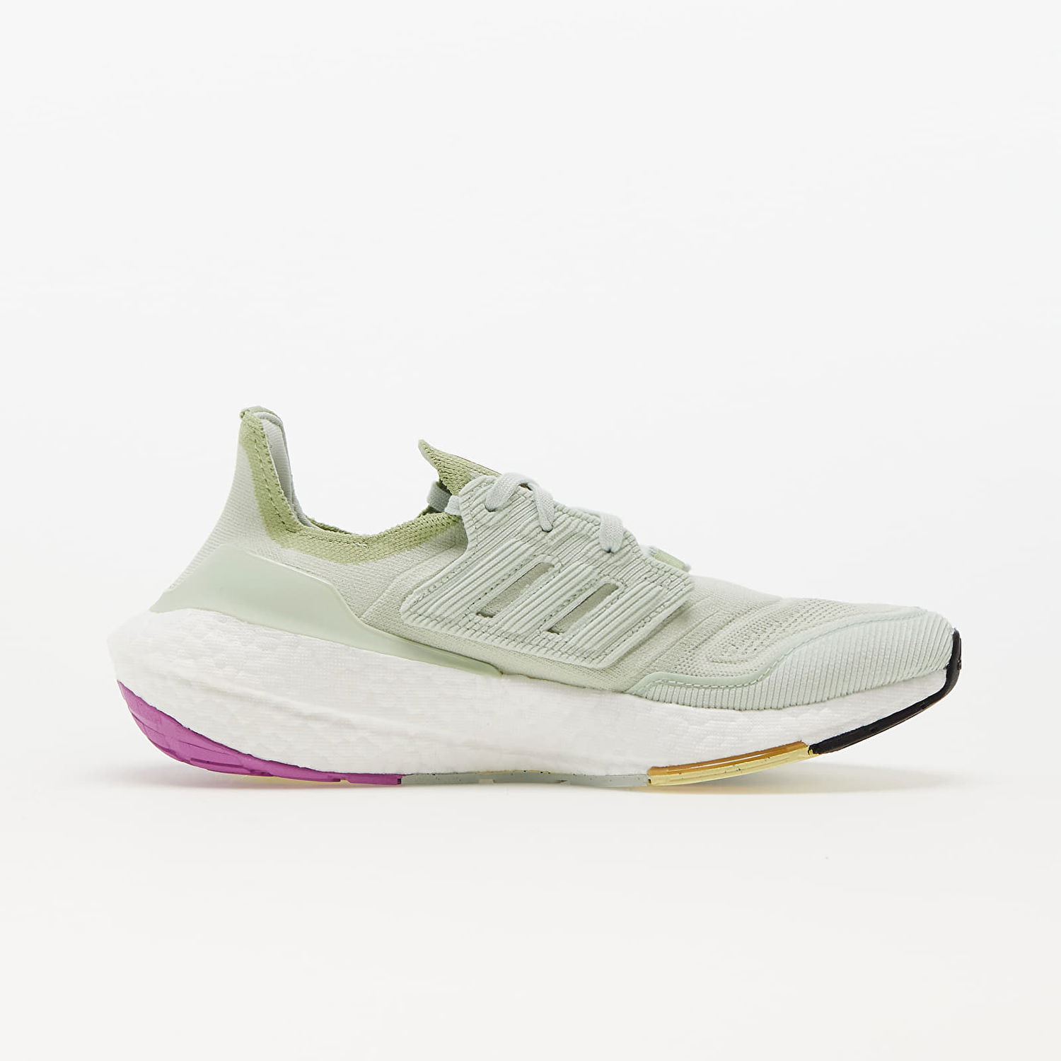 Tenisky a topánky adidas Performance UltraBOOST 22 Zelené | GX9162, 1