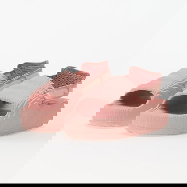 Tenisky a topánky adidas Originals Adilette 22 XLG Slides Ružová | JQ3275, 5