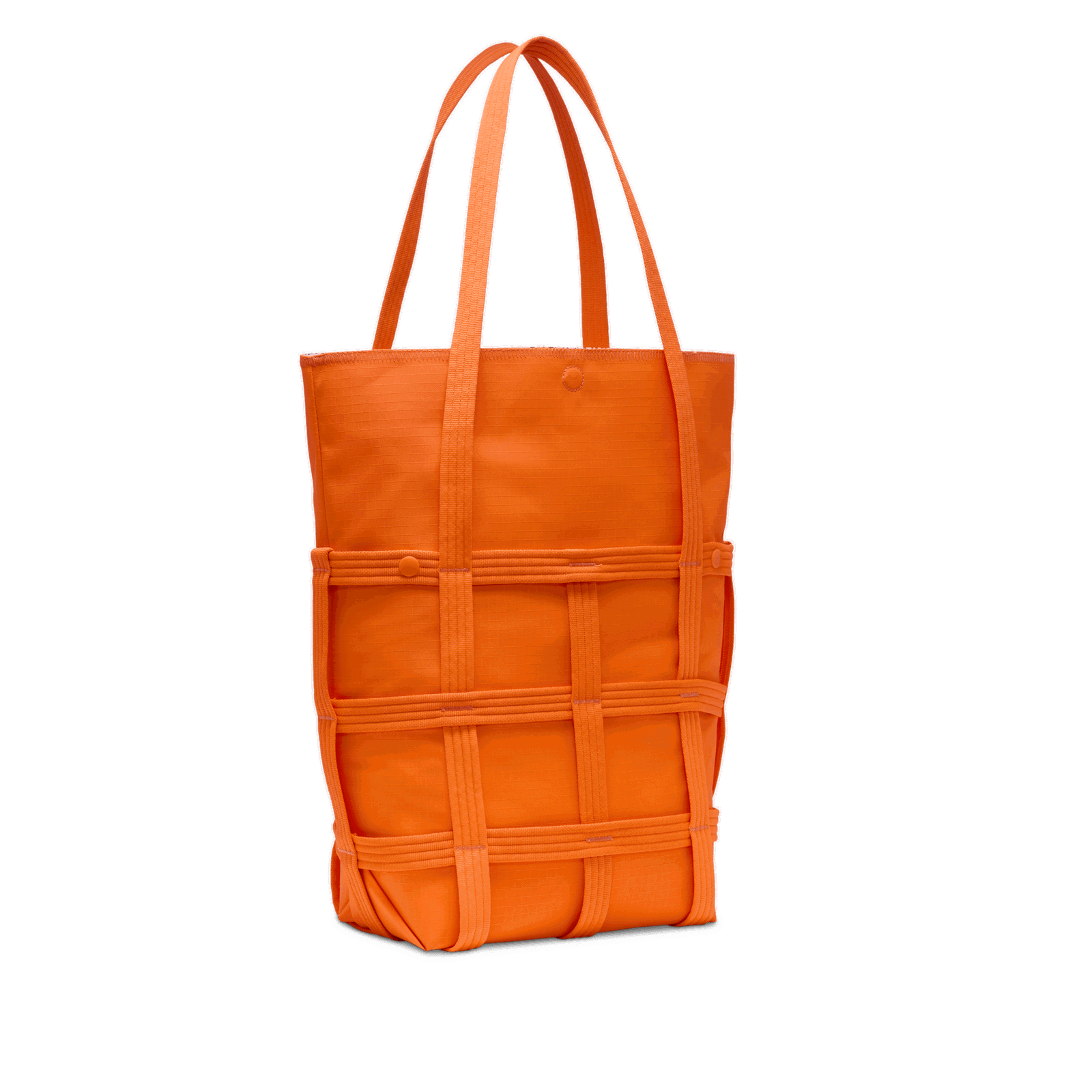 Cargo Bag Sportswear Electric 12 L