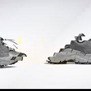 Zig Kinetica II Edge