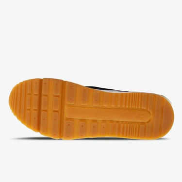 Tenisky a topánky Nike AIR MAX LTD 3 TXT Šedá | 746379-012, 4