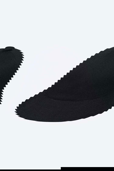 Klobúk Kangol Casual Bucket Hat Čierna | K2094ST.BLACK, 2