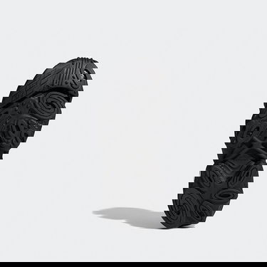 Tenisky a topánky adidas Originals Torsion X Čierna | FV4603, 3