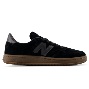 Tenisky a topánky New Balance CT500 Čierna | NBCT500TRC, 0
